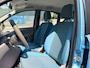 Fiat Panda 1.2 Emotion | AUTOMAAT | AIRCO | LMV | CLIMATE CONTROL