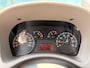 Fiat Panda 1.2 Emotion | AUTOMAAT | AIRCO | LMV | CLIMATE CONTROL