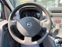Fiat Panda 1.2 Emotion | AUTOMAAT | AIRCO | LMV | CLIMATE CONTROL