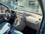 Fiat Panda 1.2 Emotion | AUTOMAAT | AIRCO | LMV | CLIMATE CONTROL