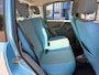 Fiat Panda 1.2 Emotion | AUTOMAAT | AIRCO | LMV | CLIMATE CONTROL