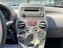 Fiat Panda 1.2 Emotion | AUTOMAAT | AIRCO | LMV | CLIMATE CONTROL