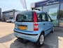 Fiat Panda 1.2 Emotion | AUTOMAAT | AIRCO | LMV | CLIMATE CONTROL