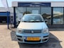 Fiat Panda 1.2 Emotion | AUTOMAAT | AIRCO | LMV | CLIMATE CONTROL