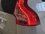 Volvo XC60 2.0 T5 FWD Polar+ 245PK / R-Design / LED