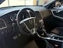 Volvo XC60 2.0 T5 FWD Polar+ 245PK / R-Design / LED