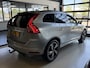 Volvo XC60 2.0 T5 FWD Polar+ 245PK / R-Design / LED