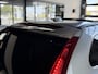 Volvo XC60 2.0 T5 FWD Polar+ 245PK / R-Design / LED