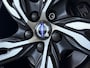 Volvo XC60 2.0 T5 FWD Polar+ 245PK / R-Design / LED