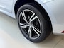 Volvo XC60 2.0 T5 FWD Polar+ 245PK / R-Design / LED