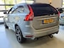 Volvo XC60 2.0 T5 FWD Polar+ 245PK / R-Design / LED