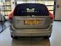 Volvo XC60 2.0 T5 FWD Polar+ 245PK / R-Design / LED
