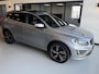Volvo XC60 2.0 T5 FWD Polar+ 245PK / R-Design / LED