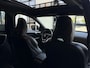 Volvo XC60 2.0 T5 FWD Polar+ 245PK / R-Design / LED