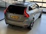 Volvo XC60 2.0 T5 FWD Polar+ 245PK / R-Design / LED