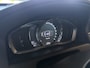 Volvo XC60 2.0 T5 FWD Polar+ 245PK / R-Design / LED