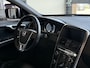 Volvo XC60 2.0 T5 FWD Polar+ 245PK / R-Design / LED