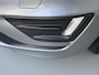 Volvo XC60 2.0 T5 FWD Polar+ 245PK / R-Design / LED