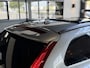 Volvo XC60 2.0 T5 FWD Polar+ 245PK / R-Design / LED