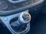 Fiat Talento 2.0 MJ L2H1 NAV CRUISE CARPLAY PDC BLUETOOTH