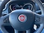 Fiat Talento 2.0 MJ L2H1 NAV CRUISE CARPLAY PDC BLUETOOTH