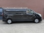 Fiat Talento 2.0 MJ L2H1 NAV CRUISE CARPLAY PDC BLUETOOTH
