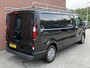 Fiat Talento 2.0 MJ L2H1 NAV CRUISE CARPLAY PDC BLUETOOTH