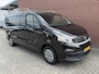 Fiat Talento 2.0 MJ L2H1 NAV CRUISE CARPLAY PDC BLUETOOTH