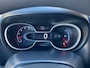 Fiat Talento 2.0 MJ L2H1 NAV CRUISE CARPLAY PDC BLUETOOTH