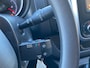 Fiat Talento 2.0 MJ L2H1 NAV CRUISE CARPLAY PDC BLUETOOTH
