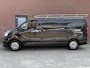 Fiat Talento 2.0 MJ L2H1 NAV CRUISE CARPLAY PDC BLUETOOTH