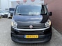 Fiat Talento 2.0 MJ L2H1 NAV CRUISE CARPLAY PDC BLUETOOTH