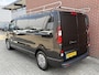 Fiat Talento 2.0 MJ L2H1 NAV CRUISE CARPLAY PDC BLUETOOTH