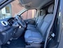 Fiat Talento 2.0 MJ L2H1 NAV CRUISE CARPLAY PDC BLUETOOTH