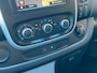Fiat Talento 2.0 MJ L2H1 NAV CRUISE CARPLAY PDC BLUETOOTH