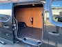 Fiat Talento 2.0 MJ L2H1 NAV CRUISE CARPLAY PDC BLUETOOTH