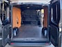 Fiat Talento 2.0 MJ L2H1 NAV CRUISE CARPLAY PDC BLUETOOTH