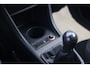 Volkswagen Up! 1.0 BLUEMOTION I AIRCO I 15 INCH