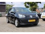 Volkswagen Up! 1.0 BLUEMOTION I AIRCO I 15 INCH