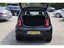 Volkswagen Up! 1.0 BLUEMOTION I AIRCO I 15 INCH