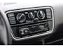 Volkswagen Up! 1.0 BLUEMOTION I AIRCO I 15 INCH