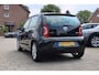 Volkswagen Up! 1.0 BLUEMOTION I AIRCO I 15 INCH