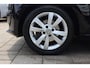 Volkswagen Up! 1.0 BLUEMOTION I AIRCO I 15 INCH