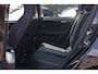 Volkswagen Up! 1.0 BLUEMOTION I AIRCO I 15 INCH