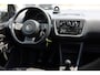 Volkswagen Up! 1.0 BLUEMOTION I AIRCO I 15 INCH