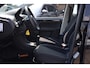 Volkswagen Up! 1.0 BLUEMOTION I AIRCO I 15 INCH