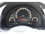 Volkswagen Up! 1.0 BLUEMOTION I AIRCO I 15 INCH