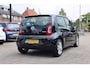 Volkswagen Up! 1.0 BLUEMOTION I AIRCO I 15 INCH