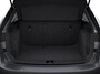 Skoda Scala 1.0 TSI Edition DSG | Travel Assist | Stoel- en stuurverwarming| Trekhaak | Draadloos laden | 16 inch lichtmetalen velgen|