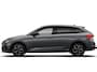 Skoda Scala 1.0 TSI Edition DSG | Travel Assist | Stoel- en stuurverwarming| Trekhaak | Draadloos laden | 16 inch lichtmetalen velgen|